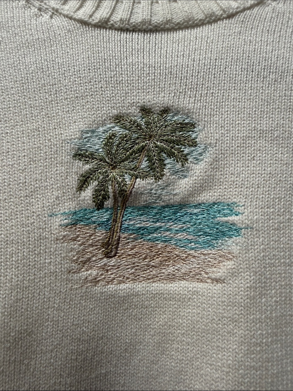 100% Cotton Lauren Ralph Lauren - Picture 2 of 4